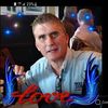 howie4826