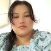 manutamang059