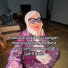 kapanlagi2124