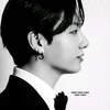 .mulherdojungkook97