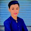 ali_hassan5.3.1