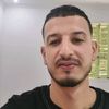 Ilyes Dix9