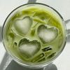 teammatcha29