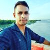 mdhasan.open