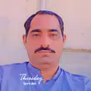 kashifaliuk20
