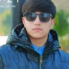 khanzeshan167
