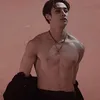 kpoplover2290