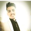 bala.moussa469