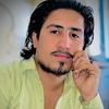 hasnain_khan163