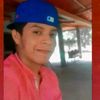 alex.davila260