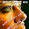 user7398188811138