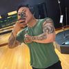 jaden.mendez238