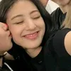 juju.marida.do.chan