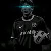 el_catracho_de_corazon