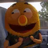 mr_biblo2
