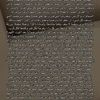 aa123502fwg