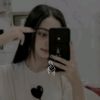 eli89_shomal2
