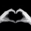 i_like_water42