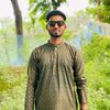 sojib.miah657