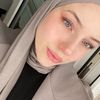 Noor