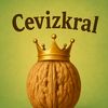_cevizkral_