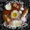 nonnateca