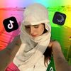 isa_domi0