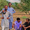 akram.safin56