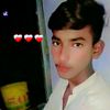 gaffqrsolangi3
