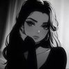 amol_664