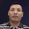 gyan.bahadur.kuma8