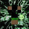 roblox_unicornlover