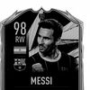 leo.messi7439