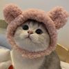 Lazy Cat Diaries