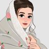 Arooba 🌸🥀🧚🏼‍♀️