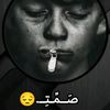 8dk____d