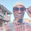 anifowosesamuel42