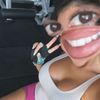 just4georgina_