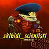 skibidi_scientist1