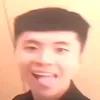 yxszira
