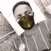 user8139271481239