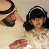 alhbsi2_909