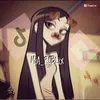 mia_r0blix