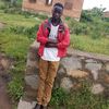 user8130223306119