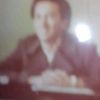 user874222519953