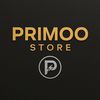 primoostore7