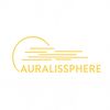 auralissphere
