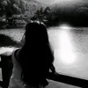 moonmoom43