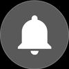 notification153_