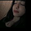 mila_cazal6